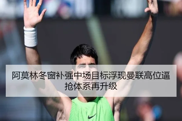 img_1791999678357_2861_0_719.jpg